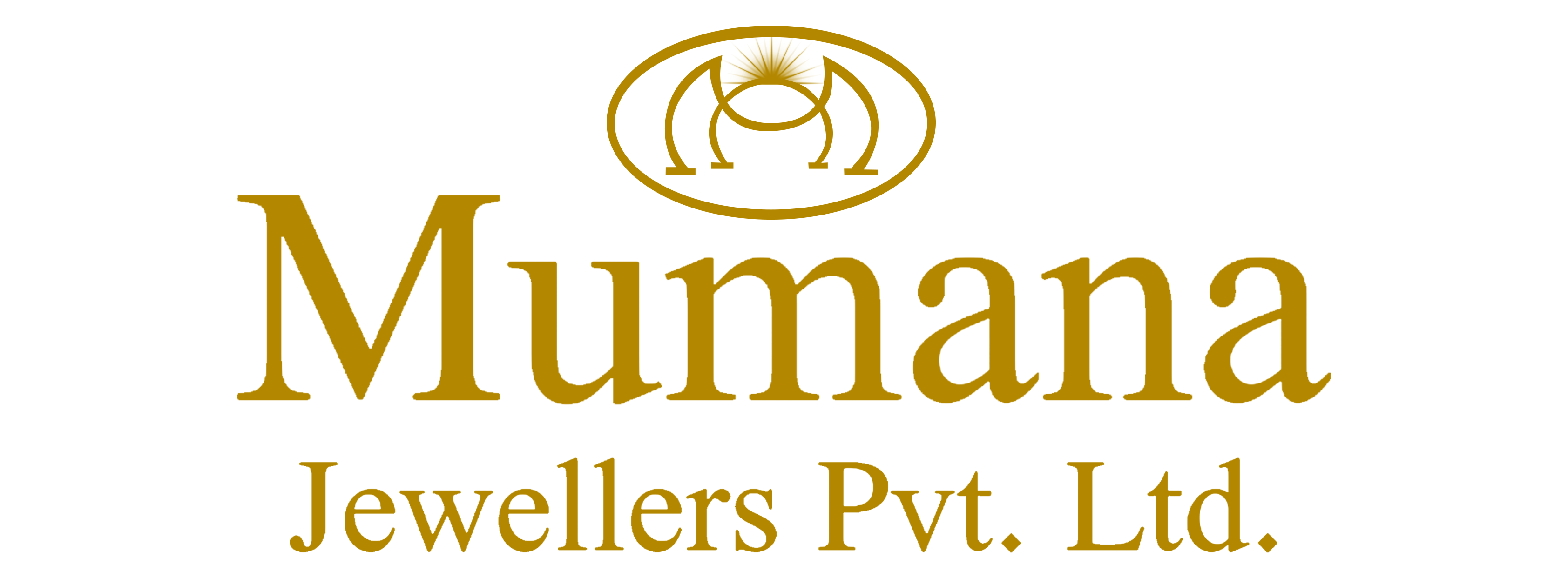 Mumana  Jewellers